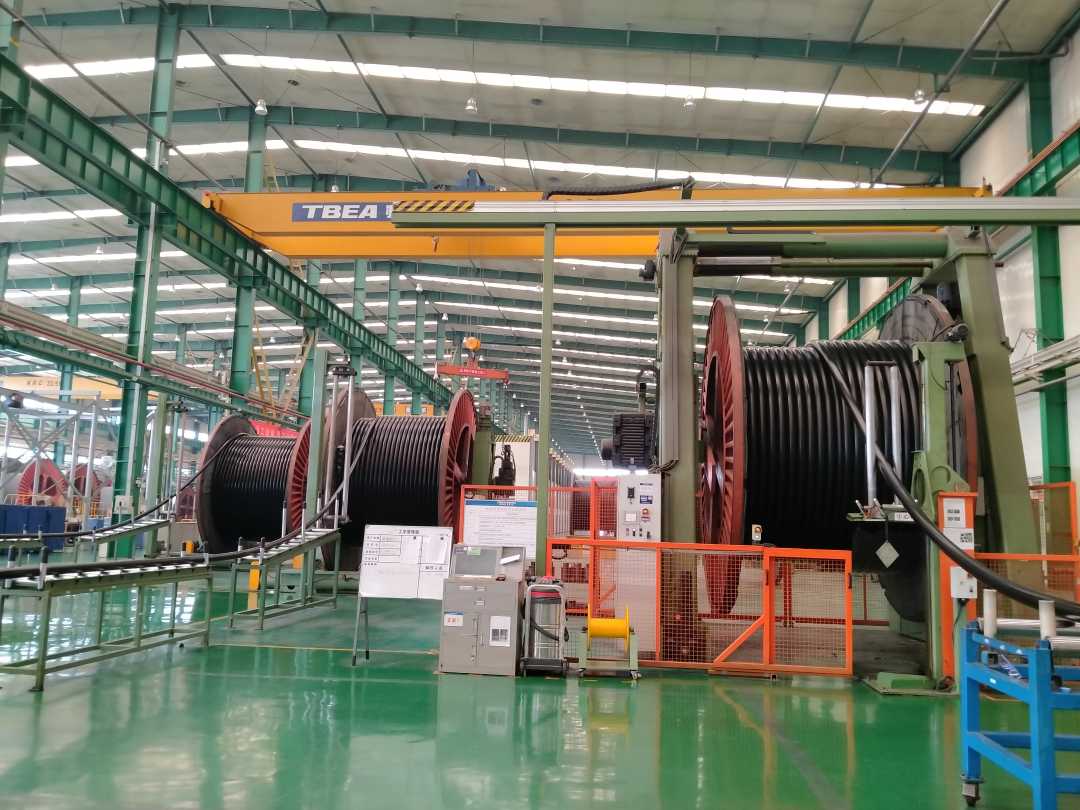 新疆特变电工驰援甘肃救灾,特变电工支援