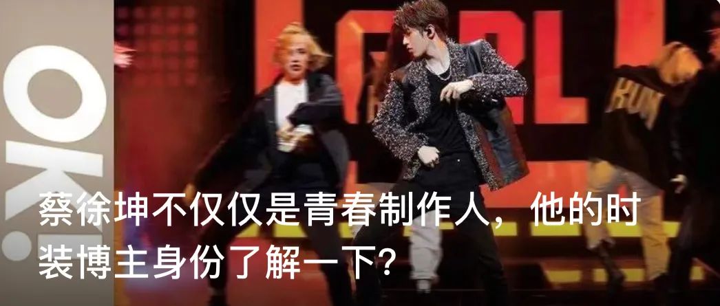 差评的粉底液,巨难用的粉底