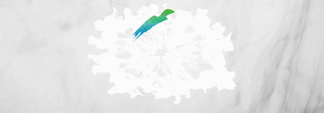 安徽滁州天气预报最新台风,安徽滁州天气受台风有影响吗