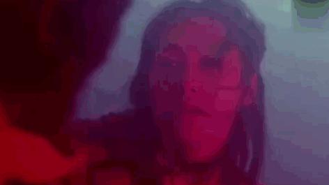 视频打马赛克/加水印/去水印，超简单！永久收藏