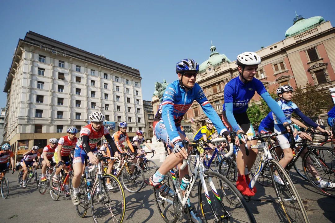 塞尔维亚真是一个神奇的国度,塞尔维亚是因为什么被中国熟知