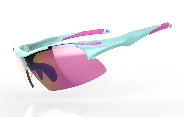 美利达骑行装备性价比高不高,美利达骑行装备