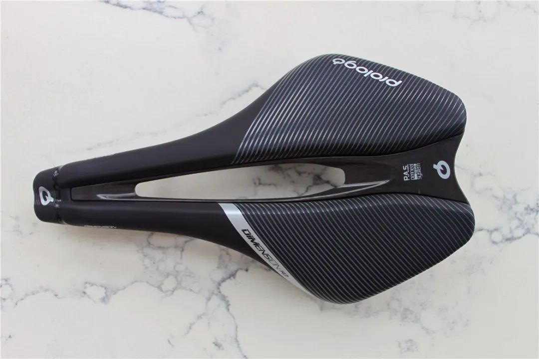 prologodimension坐垫舒适性,prologo短鼻坐垫m5