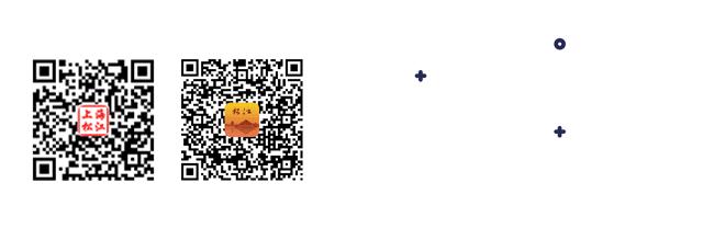 松江新桥镇有发展前途吗,松江新桥那边发展如何