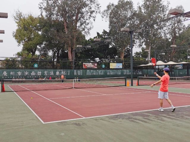 预约的广州博物馆怎么取消,荔湾博物馆预约在哪里查看