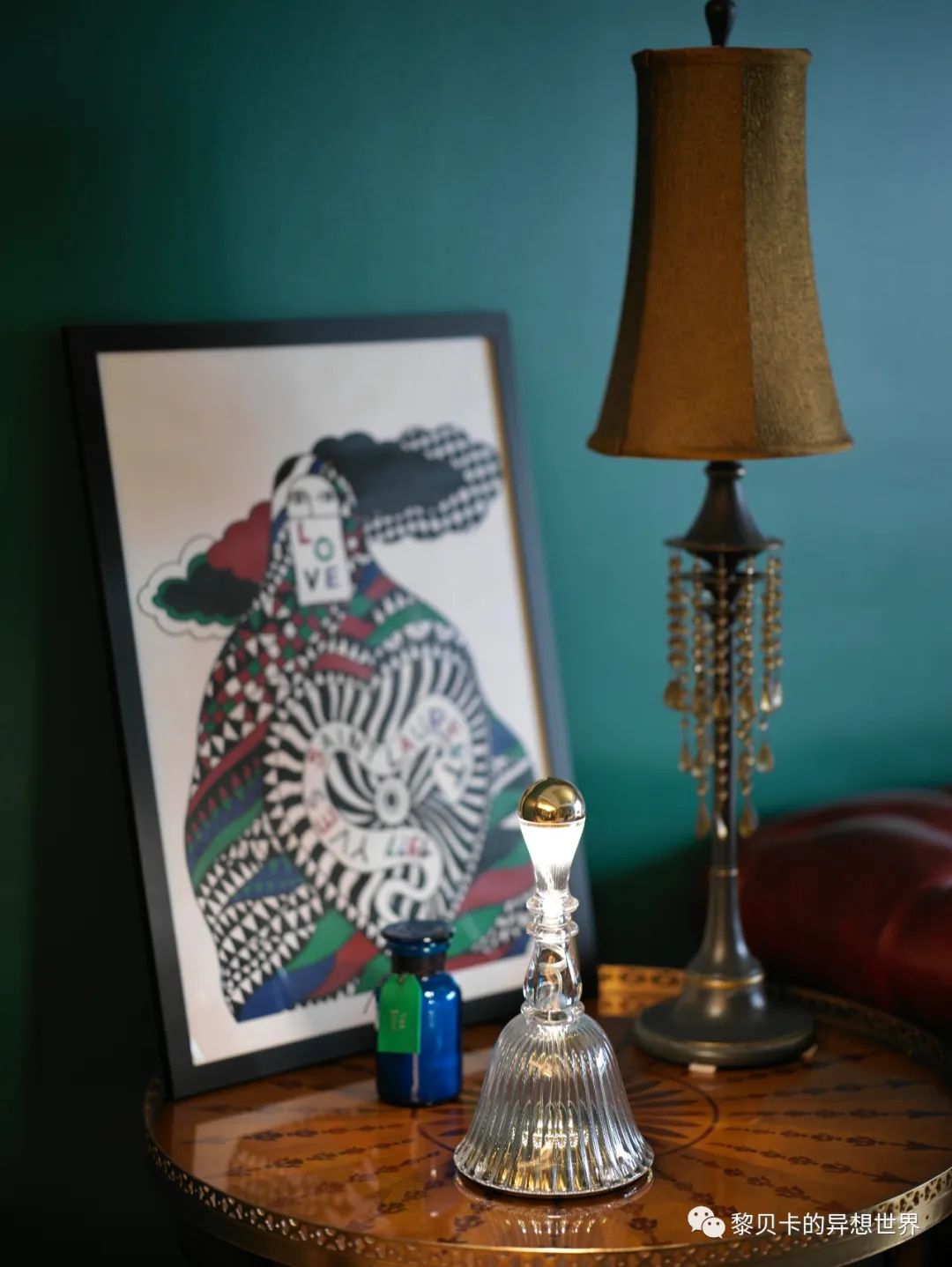 仙女必买好物推荐,颜值超高必囤好物推荐