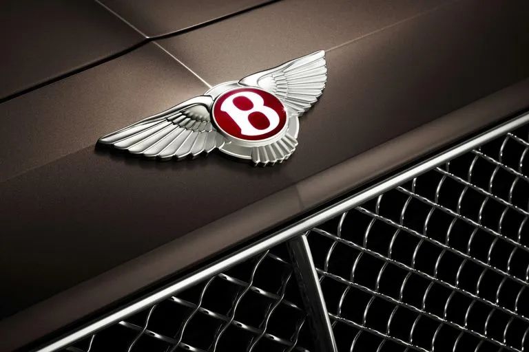 杜兰特确诊感染新冠,杜兰特确诊新冠病毒多久治愈