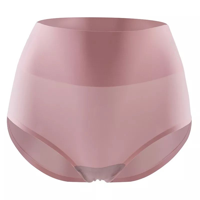 女人的*裤内**，往往暴露出这些问题