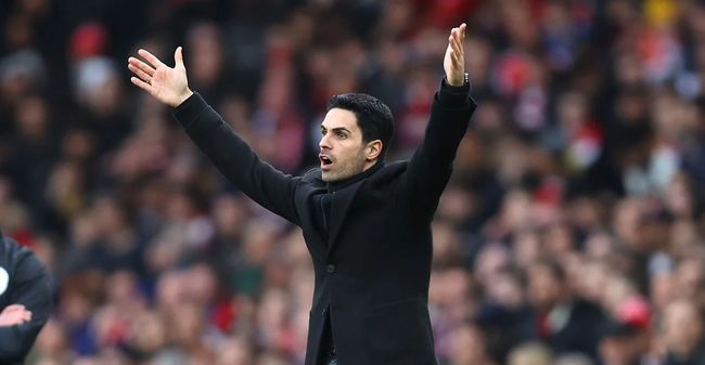 疫情下的欧洲奥地利,疫情之下的欧洲杯