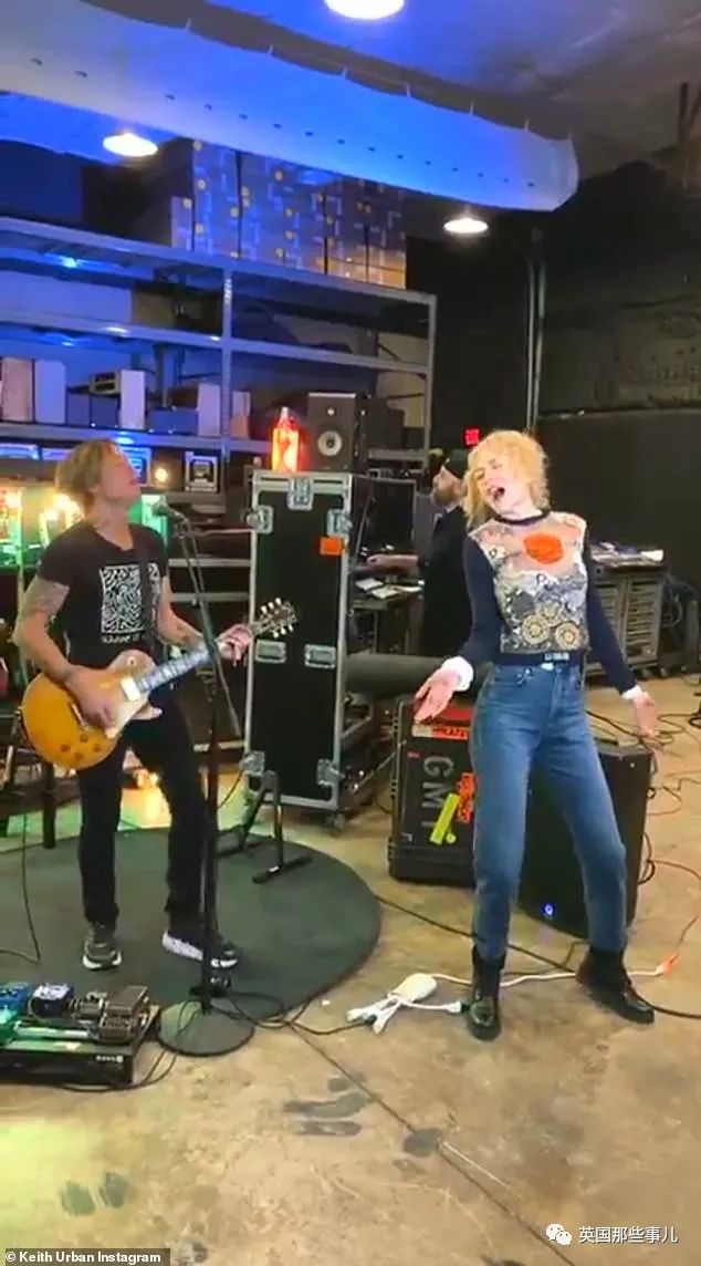 疫情期间被隔离的网红,隔离期间的明星