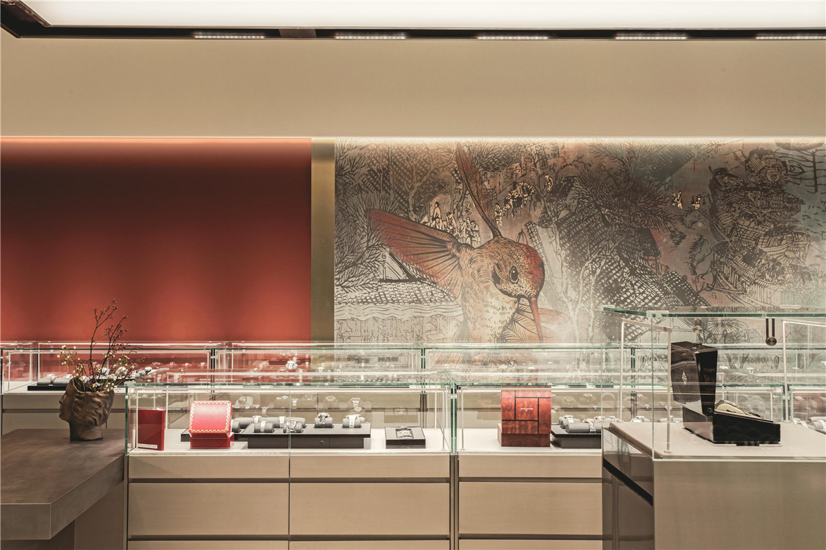 鍏崚璁捐瀹樼綉,鍏崚璁捐