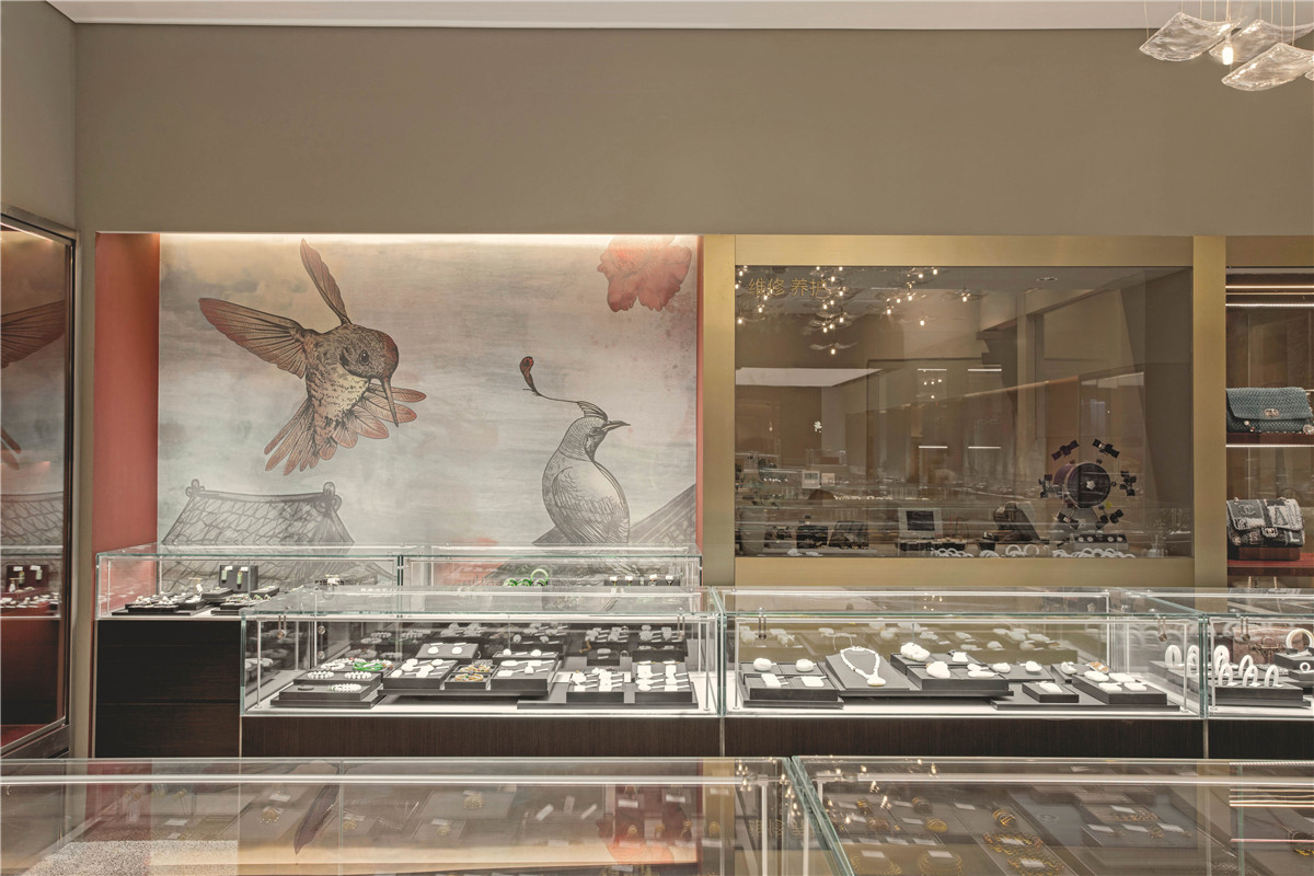 鍏崚璁捐瀹樼綉,鍏崚璁捐