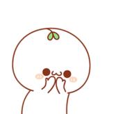 2020苏州公务员省考招录人数,苏州公务员招录职位表2021