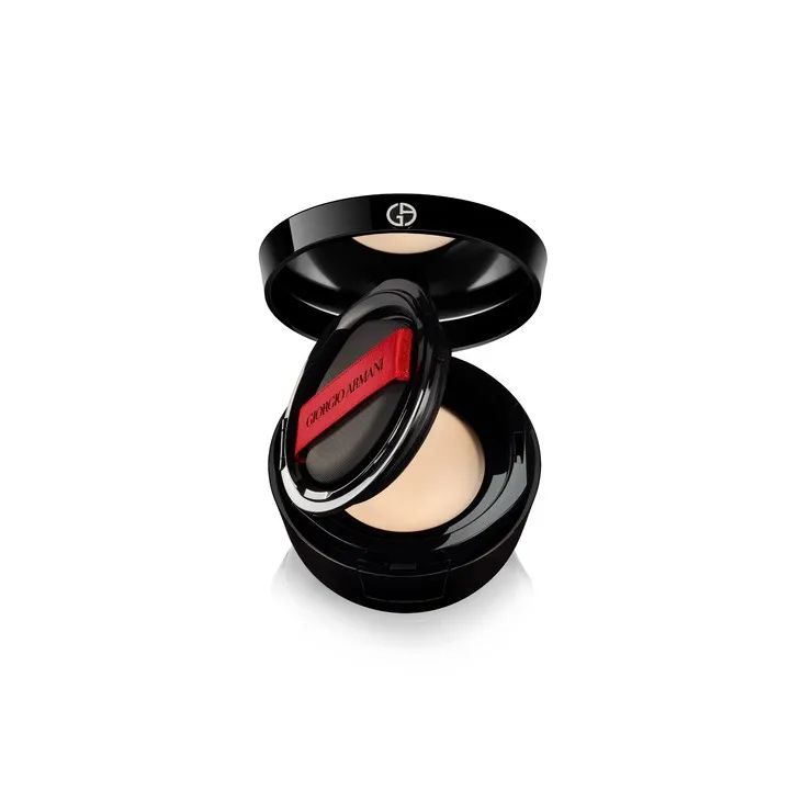 jennie仿妆howlikethat,彩妆仿妆