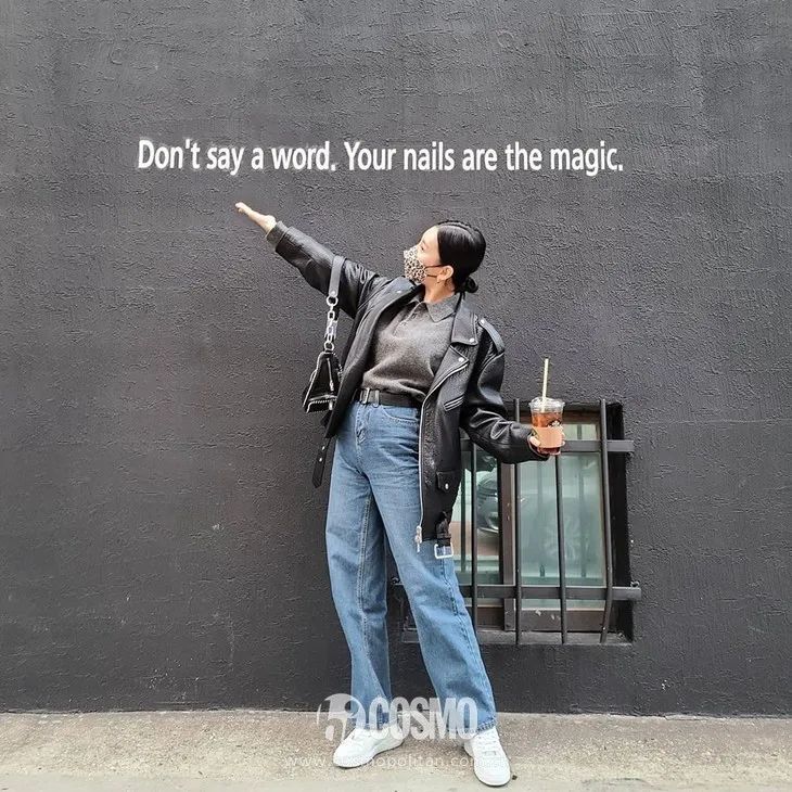 娉曞浗濂冲绌跨墰浠旇￥,娉曞浗濂充汉绌跨墰浠旇￥