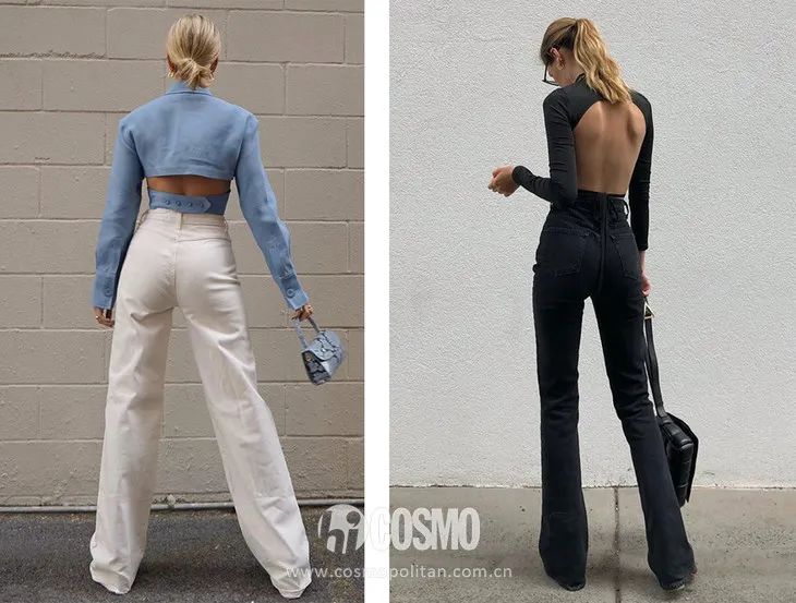 娉曞浗濂冲绌跨墰浠旇￥,娉曞浗濂充汉绌跨墰浠旇￥