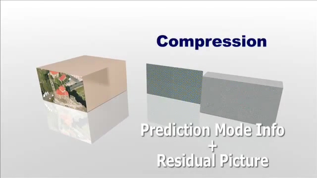 超能课堂118,超能课堂138