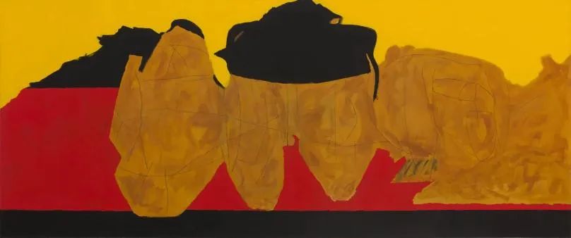 香港巴塞尔艺术展2023年门票价格,香港巴塞尔艺术欣赏