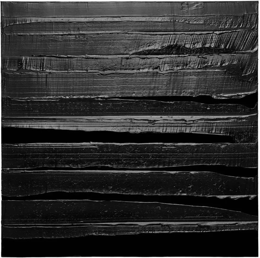 香港巴塞尔艺术展2023年门票价格,香港巴塞尔艺术欣赏