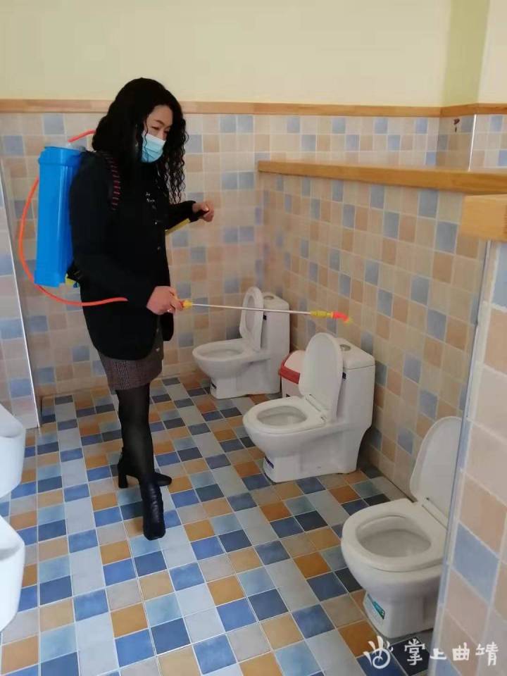 后疫情时代民办幼儿园生存之道,疫情下民办幼儿园现状