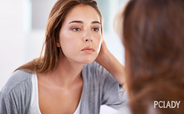 小孩子肤色不均匀,肤色不均匀有斑点