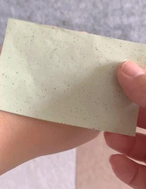 瑞酱种草日记丨挡得了病菌可挡不了紫外线,不涂防晒摘了口罩可别哭唧唧