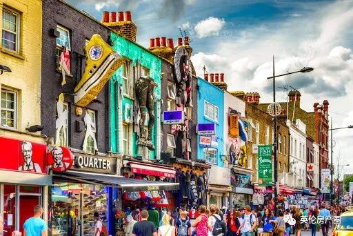 纽约上东区和上东城,纽约上东区属于哪个区域