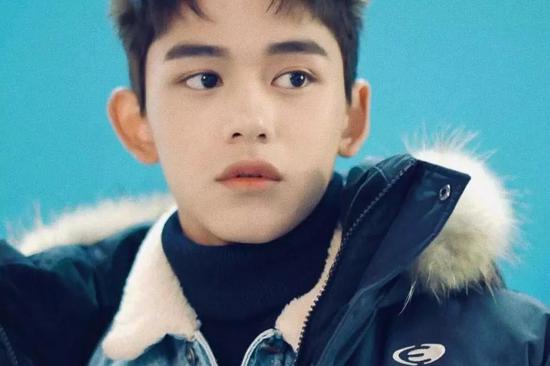 不会修眉毛怎么学,自己修眉毛怎么学