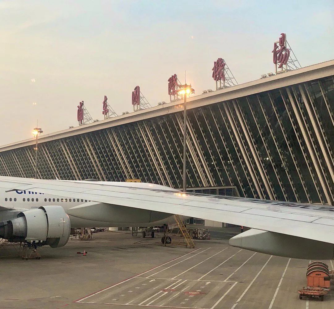 英国留学生回国隔离日记,境外留学生回国做核酸检测免费吗