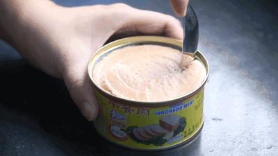 闽南人餐桌,闽南人对食物的评价