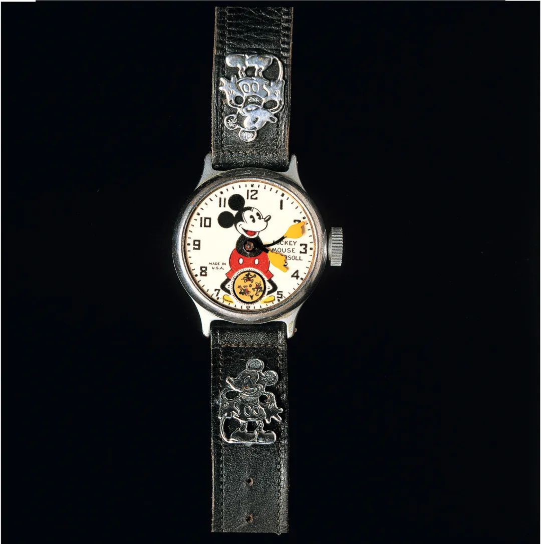 我们梳理了一百年的腕表流行史,可以肯定地说,现在就是腕表最好的时代