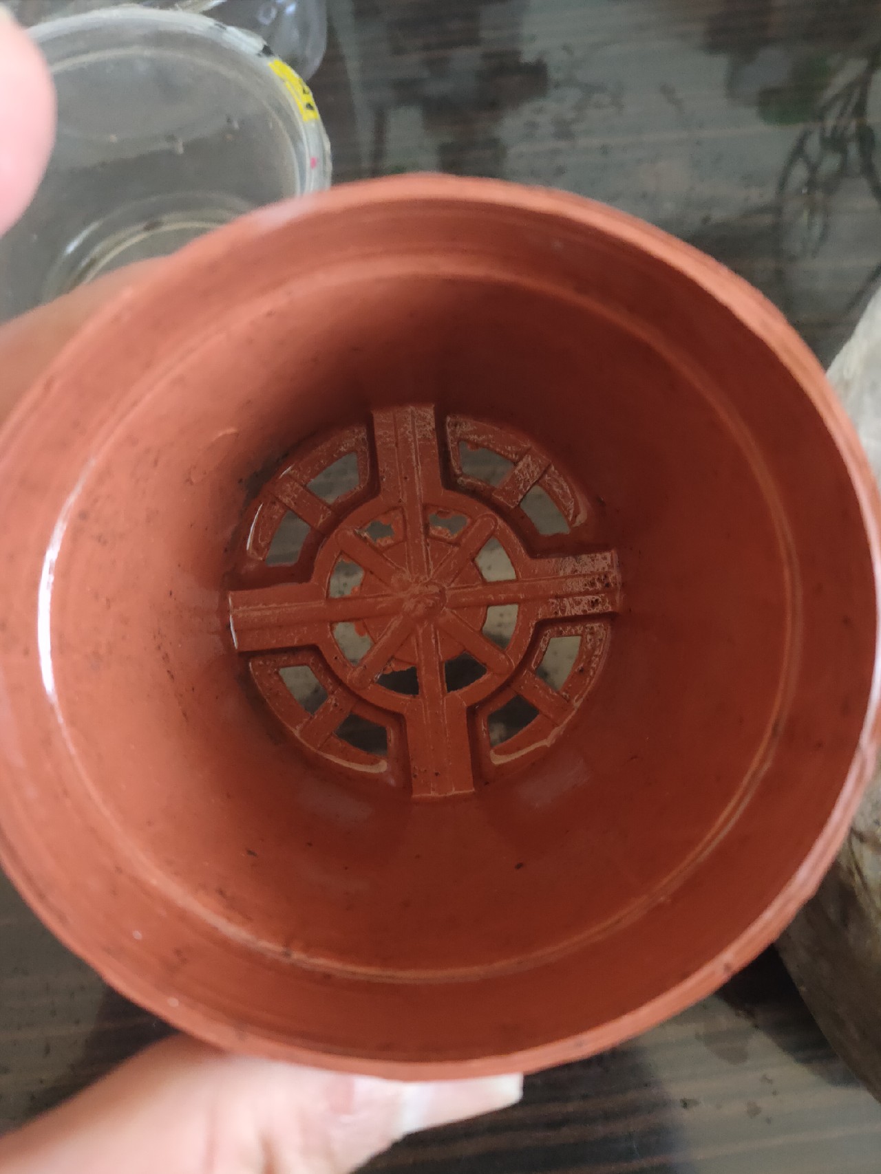 自制蚯蚓专用工具,自制红虫养殖器