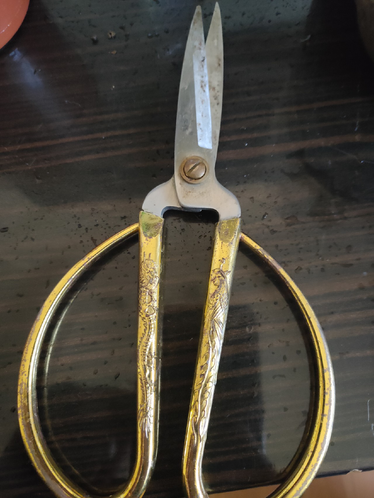 自制蚯蚓专用工具,自制红虫养殖器