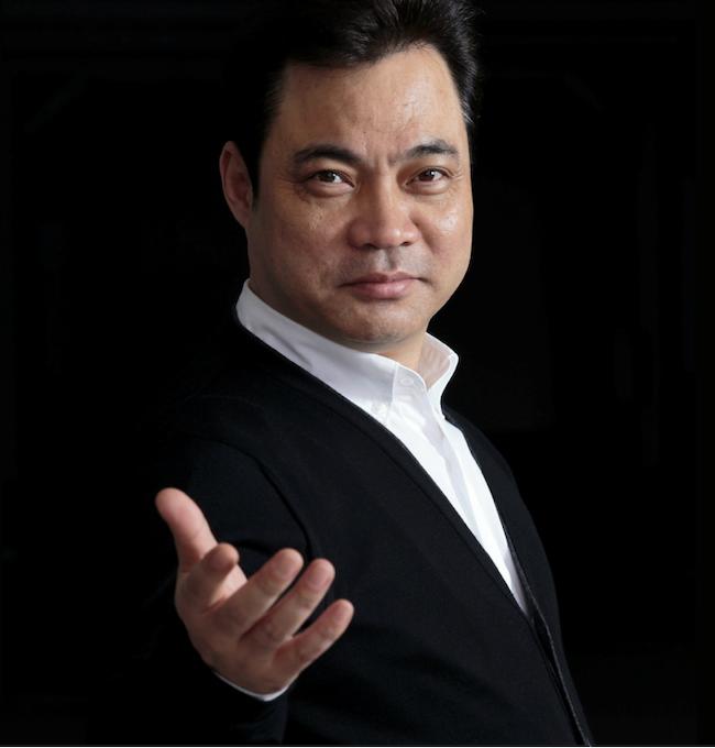 乐宜嘉拎包入住整装美学体验馆,乐宜嘉运营模式