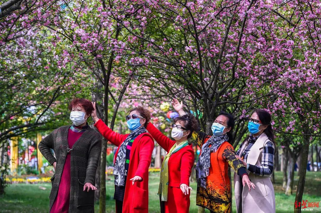 影院重新开业,影院恢复开放