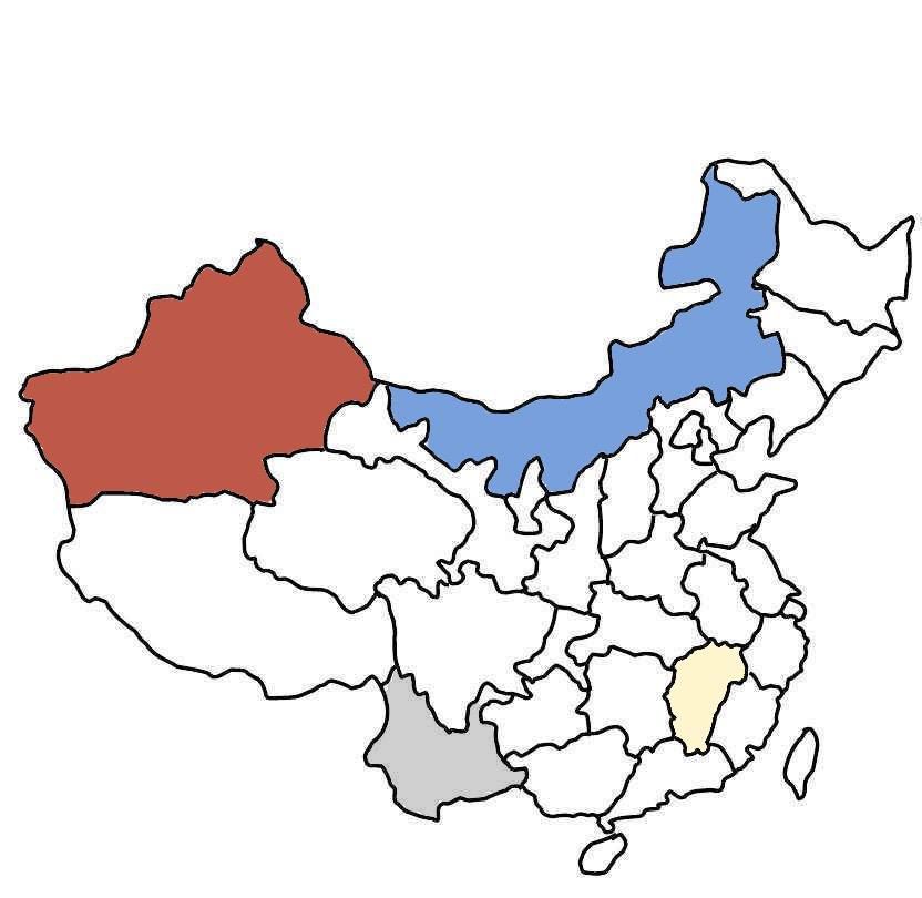 现在包一架飞机居然可以跟订机票一样简单