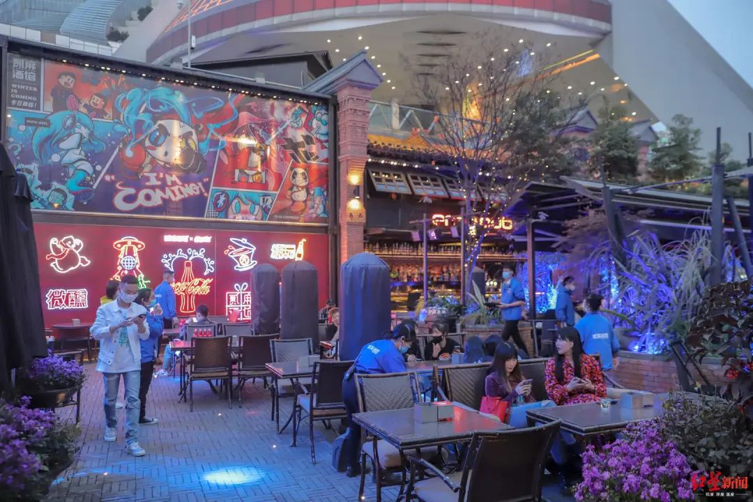 閰掗鍥炲綊,閰掗鍥炲埌杩囧幓