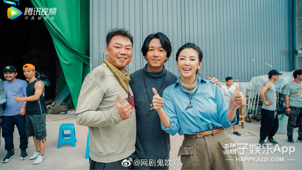 炊事班的故事小姜说出真相,炊事班小姜是谁