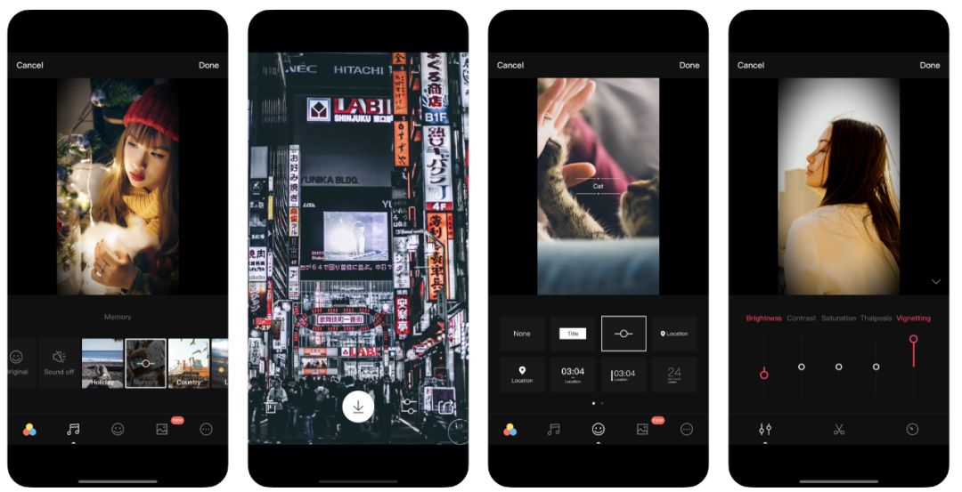 杞婚鐩告満appstore,杞婚鐩告満杞欢app鎺ㄨ崘