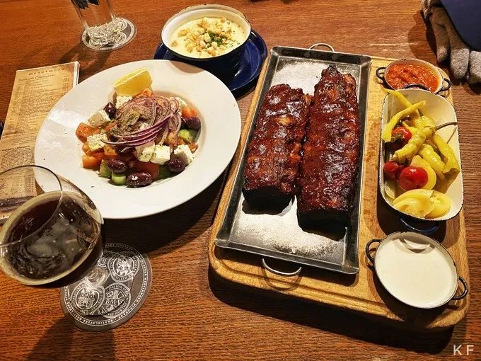 布拉迪斯拉发旅游,布拉迪斯拉旅行攻略