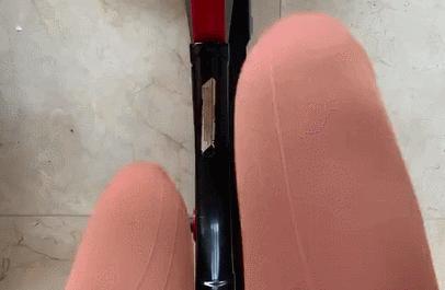 大嘴猴加绒显瘦裤子,时尚潮流休闲百搭大嘴猴