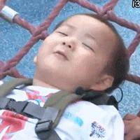 私底下有异味怎么办,十几岁就有异味正常吗