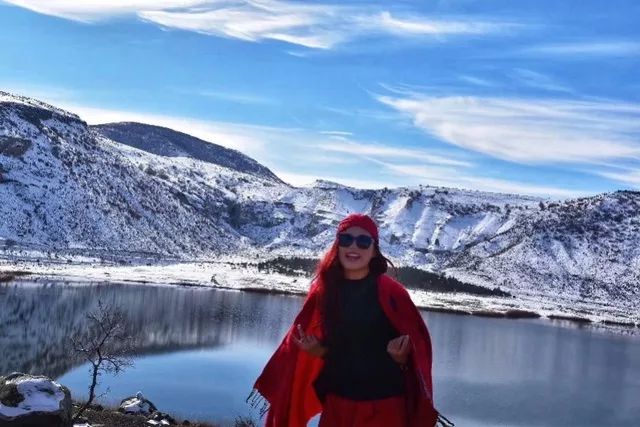 深圳一大学生瞒父母游13国,大学生瞒父母游13国发热