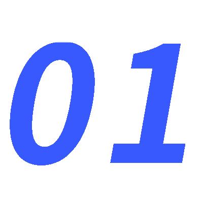 线上直播百花齐放创业界“薇娅”、证券界“李佳琦”强势来袭--疫情阻击战，北京高校大学生创业园在行动（八）