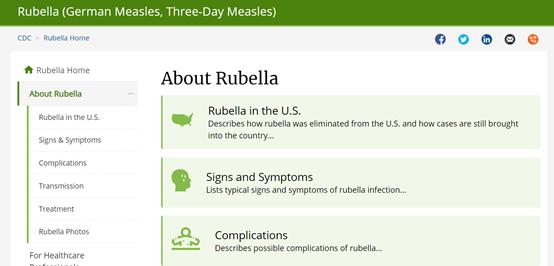 舆论战:名字的战争和国家的道歉