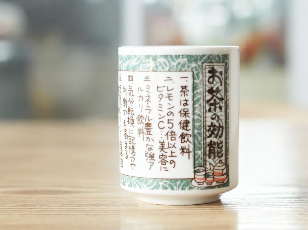 美食博主高颜值高级餐具,美食博主餐具