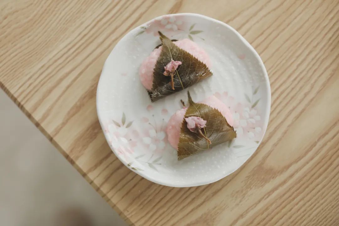 美食博主高颜值高级餐具,美食博主餐具