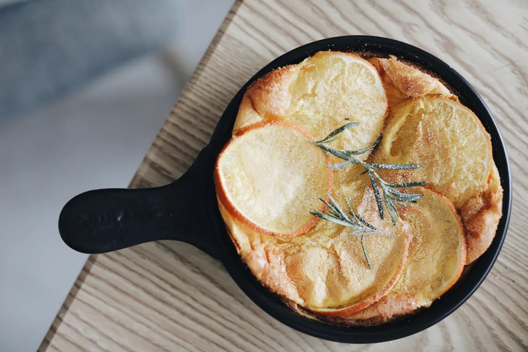 每一件都想拥有！美食博主原来是这样买餐具的