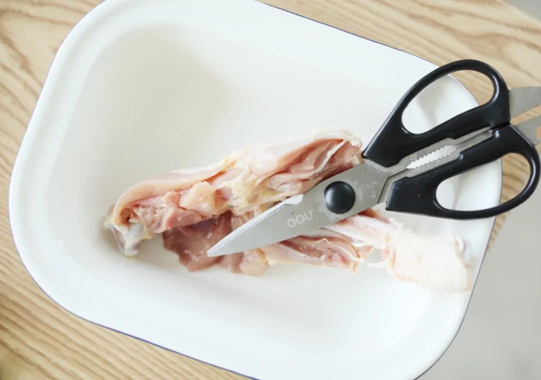 每一件都想拥有！美食博主原来是这样买餐具的