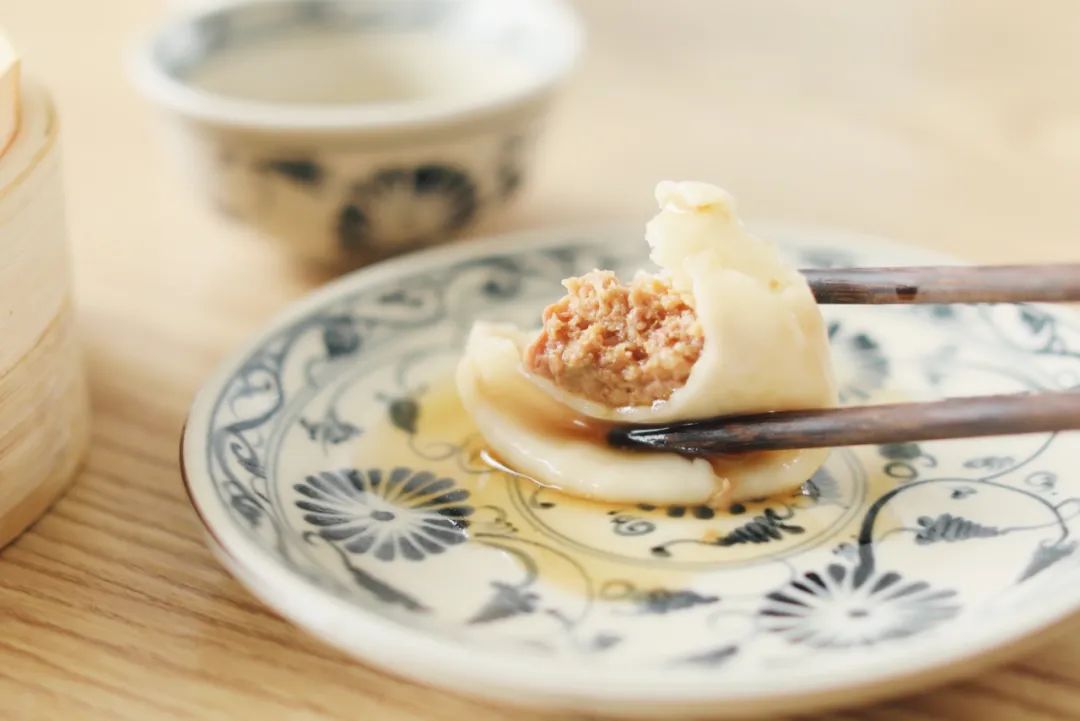 美食博主高颜值高级餐具,美食博主餐具